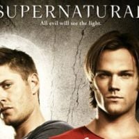 Supernatural saison 6 ... un dernier épisode renversant