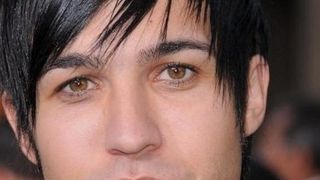Pete Wentz ... Il revient sur son divorce