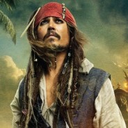 Pirates des Caraïbes ... une nouvelle affiche et la featurette du film (vidéo)