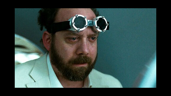 Paul Giamatti ... Retour sur son cameo dans Very Bad Trip 2