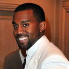 Kanye West ... il veut un duo avec Kate Moss