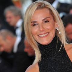 Sondages ... Roselmack et Delahousse devant Laurence Ferrari
