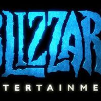 World of Warcraft ... Blizzard fait tout pour garder ses joueurs