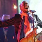 Wyclef Jean et sa blessure par balle ... la police le traite de menteur