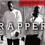 Le biopic de 2pac ... un trailer pour les auditions