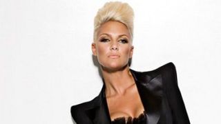 Kate Ryan ... découvrez One Life, son nouveau single (AUDIO)