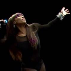 Top Spin 4 ... La pub sexy avec Serena Williams censurée (VIDEO)