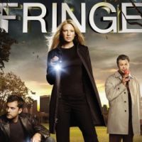 Fringe saison 3 ... un retour inattendu (spoiler)
