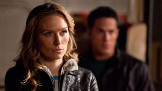 Vampire Diaries saison 2 ... Jules bientôt de retour (spoiler)