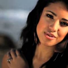 Jasmine Villegas ... Le clip de Natural, sa chanson d'amour (VIDEO)