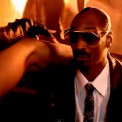 Far East Movement ... Le clip vidéo de ''If I Was You'' avec Snoop Dogg