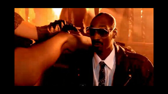 Far East Movement ... Le clip vidéo de ''If I Was You'' avec Snoop Dogg