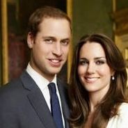 Kate Middleton ... Un enterrement de vie de jeune fille très discret