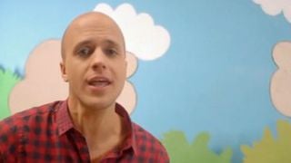 Milow ... North and South, son nouvel album arrive