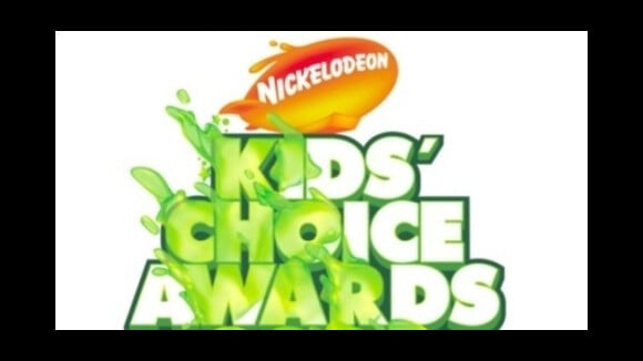 Kid's Choice Awards 2011 ... les gagnants connus ce soir