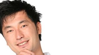 Top Chef 2011 la finale ce soir sur M6 ... les points forts de Pierre Sang