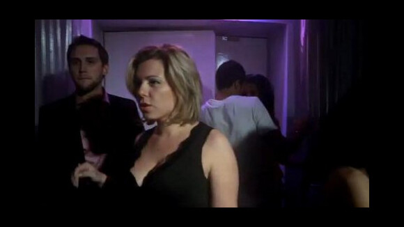 Carre Viiip ... coup de gueule de Cindy Lopes sur son Facebook