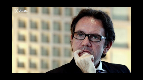 Frédéric Lefebvre ... Zadig & Voltaire plutôt que Zadig de Voltaire (VIDEO)