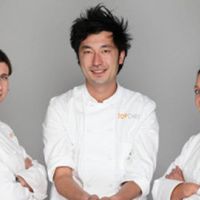 Top Chef 2011 ... avant la finale en direct ... des nouvelles des candidats (finalistes)
