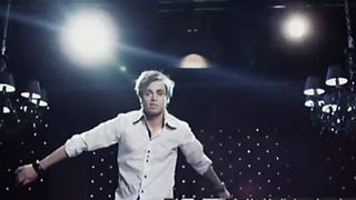 Alexandre se livre ... ''Dans Carré Viiip j'étais authentique''