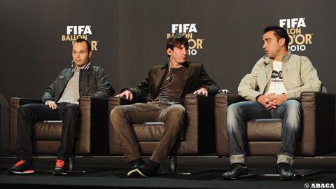 Real Madrid / FC Barcelone ... 4 classico en 18 jours ... Programme