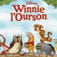 Winnie l’Ourson en salles mercredi ... la bande annonce