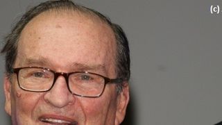 Sidney Lumet ... Le réalisateur est mort d’un cancer