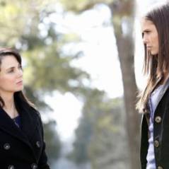  Vampire Diaries saison 2 ... le retour d’Isobel (spoiler)