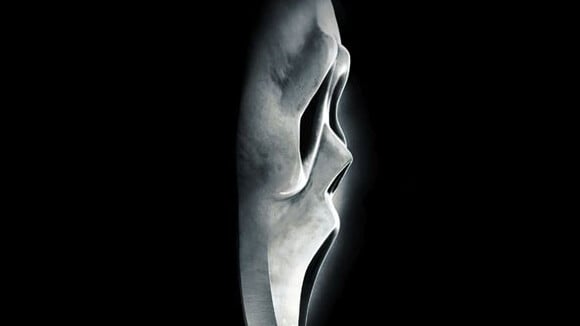 Scream 4 : sortie aujourd'hui ... affiche, bande annonce et synopsis