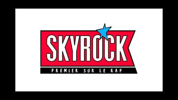 Skyrock ... Mobilisation générale de la radio après l'éviction du fondateur Pierre Bellanger