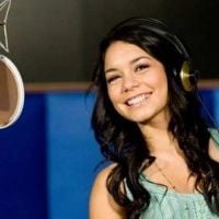 Vanessa Hudgens ... les explications sur ses photos nues