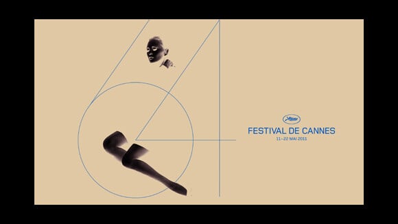 Festival de Cannes 2011 ... bilan après la sélection officielle