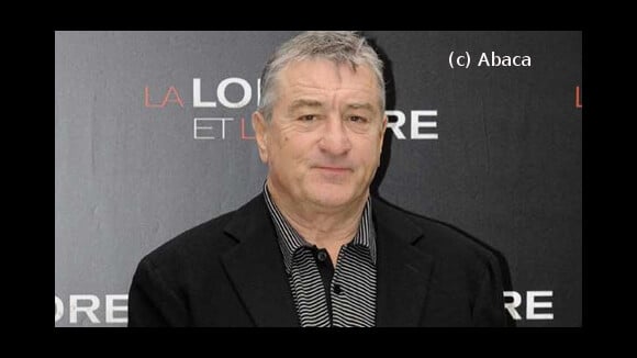 Festival de Cannes 2011 : ses stars, sa croisette, son tapis rouge ...