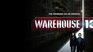 Warehouse 13 saison 2 ... dès le mardi 3 mai 2011 sur NRJ 12