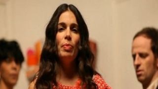 Yael Naïm ... son nouveau clip, Come Home (VIDEO)
