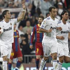 FC Barcelone - Real Madrid ... L'affiche de rêve de la finale de la Coupe du Roi, c'est ce soir