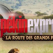 Pékin Express : la route des grands fauves ... ce qui nous attend la semaine prochain (vidéo)