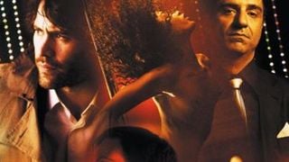 Pigalle la nuit saison 2 ... les premières infos
