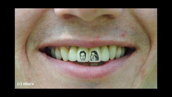 Kate et William ... Un mariage qui donne le sourire à toute l'Angleterre (PHOTOS)