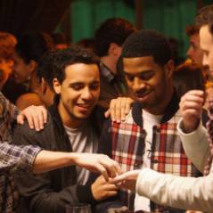 How to Make It in America saison 2 ... deux nouveaux acteurs au casting
