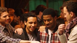 How to Make It in America saison 2 ... deux nouveaux acteurs au casting