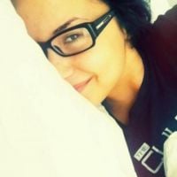 Demi Lovato se dévoile au naturel et sans maquillage sur Twitter (PHOTO)