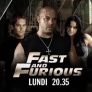 Fast and Furious 5 ... NRJ 12 nous prépare à la sortie de mercredi ... bande annonce