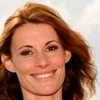 Bon anniversaire à ... Sophie Thalmann et Jérémy Ménez
