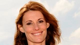 Bon anniversaire à ... Sophie Thalmann et Jérémy Ménez