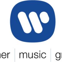 Rachat de la Warner Music Group .. un milliardiaire russe dépense une fortune