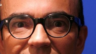 Karl Zéro sur France 2 ... Un ''talk humoristique'' à l’étude