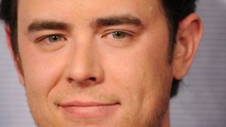 Dexter saison 6 ... Colin Hanks rejoint le casting