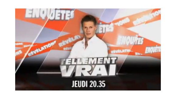 Tellement Vrai ''Destin, hasard ou superstition : ils y croient'' sur NRJ 12 ce soir ... vos impressions