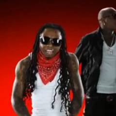 Ace Hood ... Le clip de Hustle Hard, remixé avec Lil Wayne et Rick Ross (VIDEO)